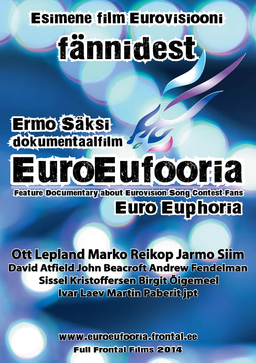 EuroEufooria_INTERNETTI_A3_kastita_JPEG