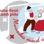 XXVIII Lõuna-Eesti memme-taadi rahvapidu "Muusika meid ühte seob" Intsikurmus